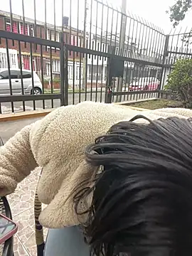 AdaPink_ live cam on StripChat