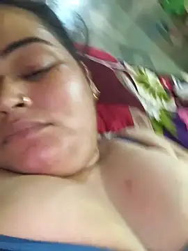 Pallavi_bhabi