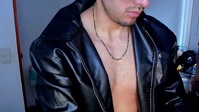 Tommy_Bred