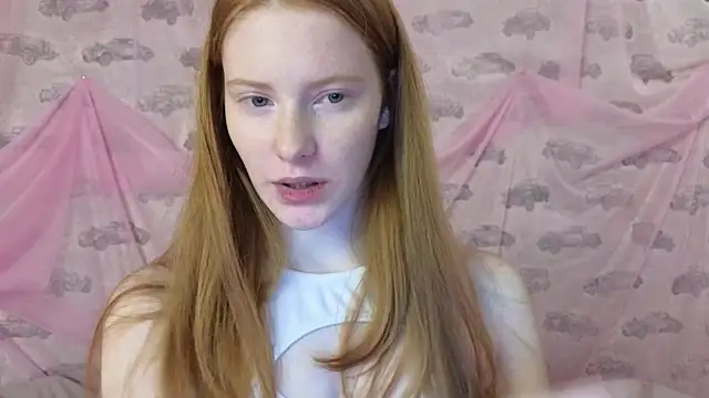 fiamoor (F young) - spank ass