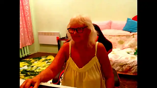 natali7634 (Ask my age) - #69-position #affordable-cam2cam #anal #anal-blondes #anal-doggy-style #anal-fingering #anal-fisting #anal-grannies #anal-masturbation #anal-toys #anal-white #ass-to-mouth #big-ass #big-ass-anal #big-ass-doggy-style #big-ass-grannies #big-ass-white #big-nipples #blondes #blondes-blowjob #blondes-grannies #blowjob #cam2cam #camel-toe #cheapest-privates #cheapest-privates-grannies #cheapest-privates-white #cowgirl #curvy #curvy-blondes #curvy-grannies #curvy-white #deepthroat #deepthroat-blowjob #dildo-or-vibrator #dildo-or-vibrator-anal #dildo-or-vibrator-deepthroat #dildo-or-vibrator-double-penetration #dildo-or-vibrator-grannies #dirty-talk #doggy-style #double-penetration #european #facesitting #fingering #fingering-grannies #fingering-white #fisting #fisting-grannies #fisting-white #flashing #gagging #grannies #hairy #hairy-blondes #hairy-grannies #handjob #hd #housewives #humiliation #masturbation #nipple-toys #office #oil-show #orgasm #recordable-privates #recordable-privates-grannies #recordable-publics #sex-toys #sexting #spanking #squirt #squirt-grannies #squirt-white #strapon #striptease #striptease-grannies #striptease-white #titty-fuck #topless #topless-grannies #topless-white #ukrainian #ukrainian-blondes #ukrainian-grannies #upskirt #white #white-grannies