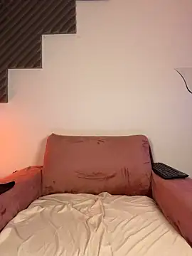 SmilingDutchie