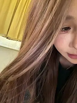 bdbdzs (F young) - #ahegao #asian #asian-blowjob #asian-foot-fetish #asian-young #best #best-young #big-ass #big-ass-asian #big-ass-young #blondes #blondes-blowjob #blondes-young #blowjob #blowjob-ahegao #cam2cam #chinese #corset #cosplay #cosplay-young #deluxe-cam2cam #dildo-or-vibrator #dildo-or-vibrator-young #dirty-talk #flashing #foot-fetish #hd #interactive-toys #interactive-toys-young #long-hair #lovense #luxurious-privates #luxurious-privates-asian #luxurious-privates-best #luxurious-privates-young #masturbation #mobile #mobile-young #nipple-toys #office #petite #petite-asian #petite-blondes #petite-young #sex-toys #sexting #smoking #striptease #striptease-asian #striptease-young #student #titty-fuck #young