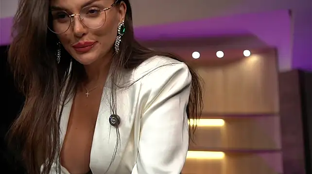 myakalifa (F milf) - The pleasure department needs funding 🔥