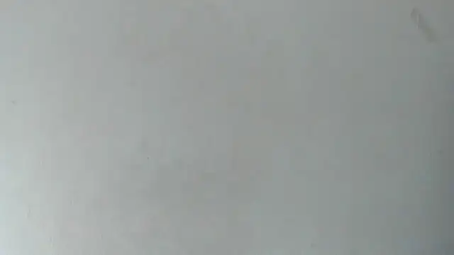 yayacandy live cam on StripChat