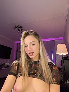 Mally_Say