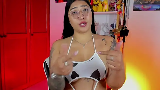 ami_santos