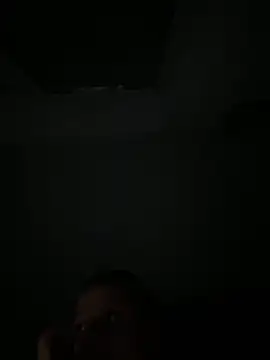 toxicangelx (F teen) - Finger in my ass 😘💋