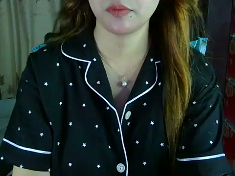 Adiba_Obu_20 live cam on StripChat