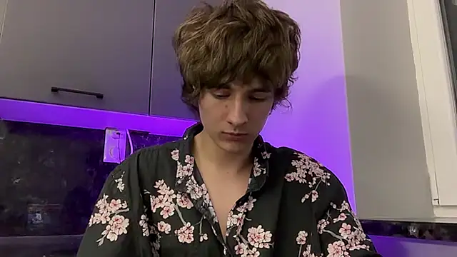sweet0alex (M twink) - for holidays
