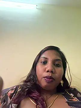 Sexytamilgirl_Harini live webcam