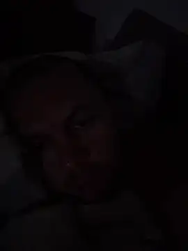 Dejanaceking