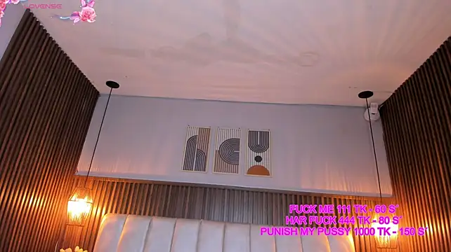 Ashleyy23x live cam on StripChat