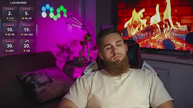 sweeet__boy (M young) - Cum show
