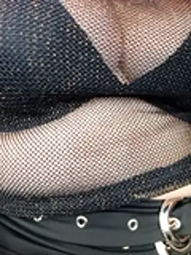 sophie_banger