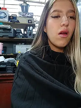 eva-2023 webcam