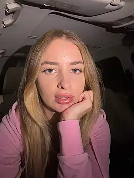 EvieEvans