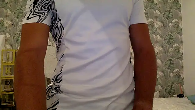 nass755 live cam on StripChat