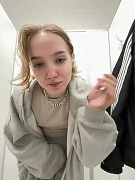 bambi_lu webcam
