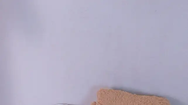 LanaRozz live cam on StripChat