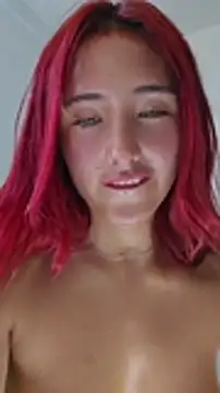 sorpresa_x webcam