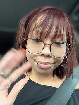 moan4mona
