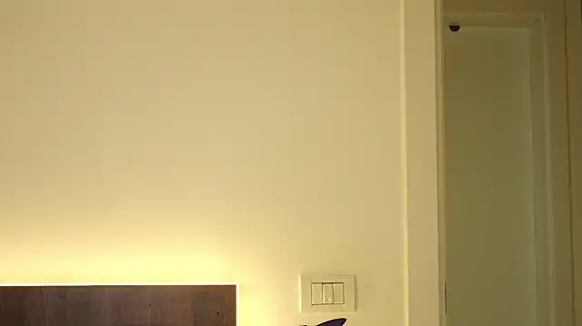 TanyaJade888 live sex cam