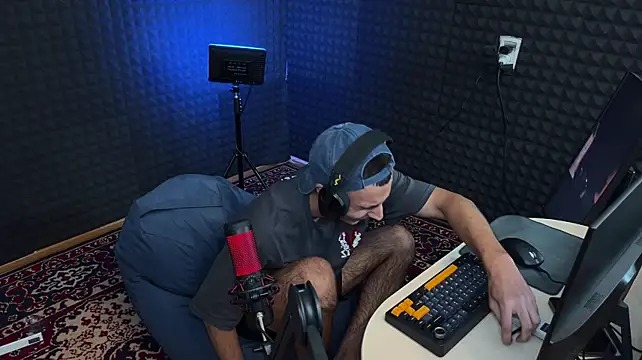 Hols_20 live sex cam