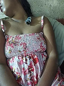 19SRIDEVITELUGU live cam on StripChat