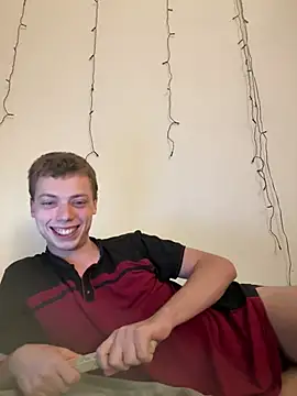 Lerusilda live cam on StripChat