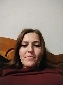 SweetyMommy77 live cam on StripChat