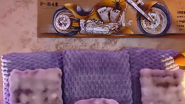 Amynaxxx live sex cam