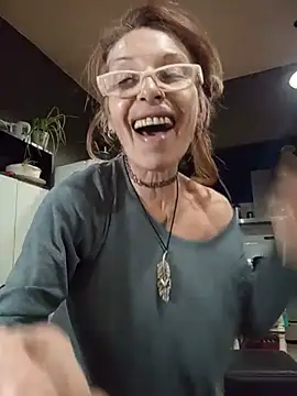 FrozenWaffle