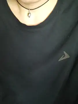 Aashikalaa live sex cam