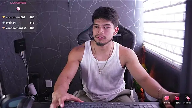 David_capizzi_ live sex cam