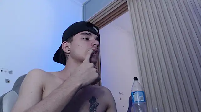 MaximumSteel_ live sex cam
