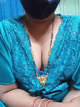 chikki 20
