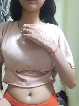 kanchan7909