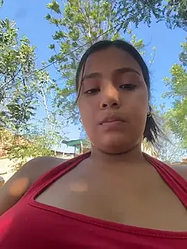 Baby_morena12