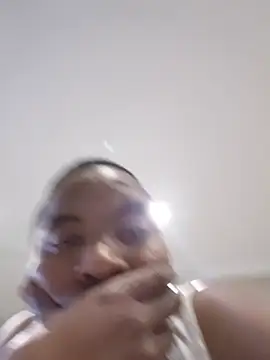 nikon_5 live cam on StripChat