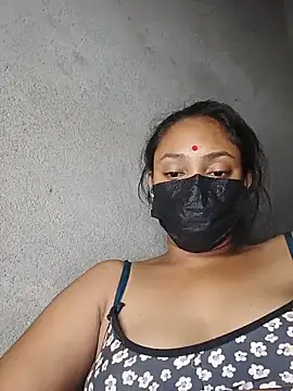 mitunath9