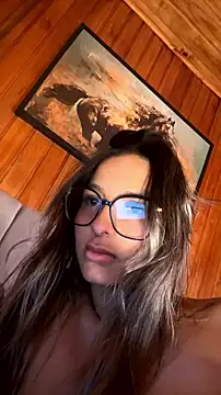 AliceStone19