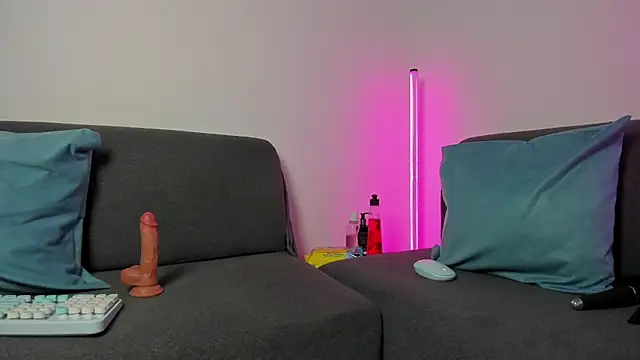 KylanDark