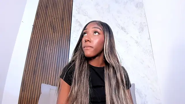 Mistt_Mia