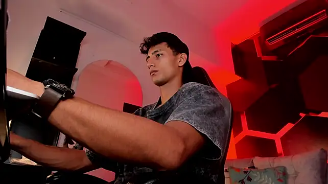 MaxiimoRomano_