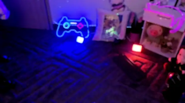 EmilyMiller_