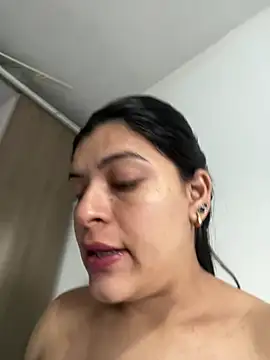 Belletds