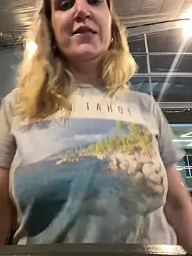 Bia_sexynovaes
