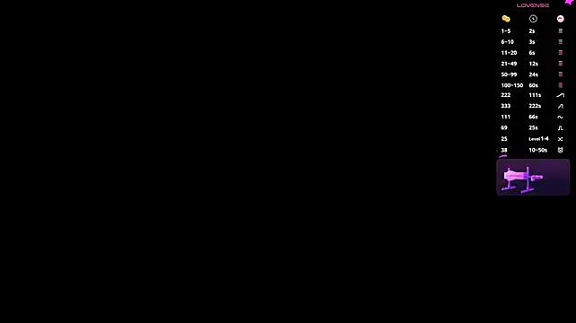 VallieBrandwein