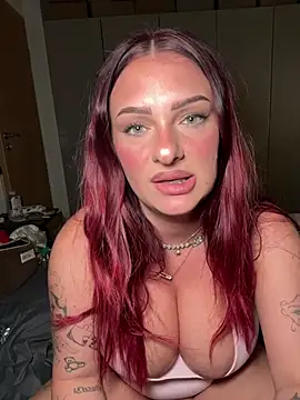 OliviaaFischer